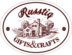 Logo Final 2019 Leather look 150x114px