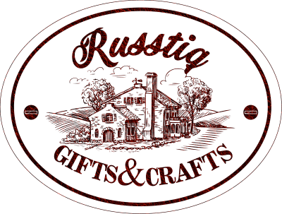 Logo Final 2019 Leather look 400x303px
